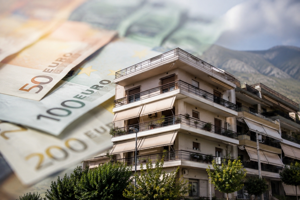 &Rho;&epsilon;&upsilon;&sigma;&tau;ή &kappa;&alpha;&iota; &laquo;&delta;&iota;&pi;&lambda;ή&sigmaf; ό&psi;&eta;&sigmaf;&raquo; &eta; &alpha;&gamma;&omicron;&rho;ά &alpha;&kappa;&iota;&nu;ή&tau;&omega;&nu;