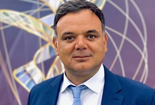Για αυτοψίες στη Σπάρτη έρχεται ο Γ. Διδασκάλου