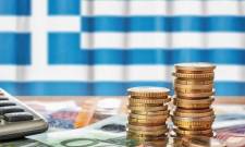 &Iota;&Omicron;&Beta;&Epsilon;: &Pi;&rho;&omicron;&epsilon;&iota;&delta;&omicron;&pi;&omicron;ί&eta;&sigma;&eta; &gamma;&iota;&alpha; &pi;&rho;&omicron;&epsilon;&kappa;&lambda;&omicron;&gamma;&iota;&kappa;έ&sigmaf; &pi;&alpha;&rho;&omicron;&chi;έ&sigmaf; &kappa;&alpha;&iota; &mu;&epsilon;&tau;&alpha;&rho;&rho;&upsilon;&theta;&mu;ί&sigma;&epsilon;&iota;&sigmaf;