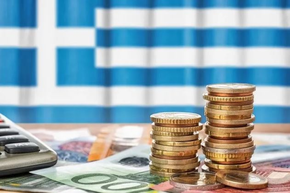 &Iota;&Omicron;&Beta;&Epsilon;: &Pi;&rho;&omicron;&epsilon;&iota;&delta;&omicron;&pi;&omicron;ί&eta;&sigma;&eta; &gamma;&iota;&alpha; &pi;&rho;&omicron;&epsilon;&kappa;&lambda;&omicron;&gamma;&iota;&kappa;έ&sigmaf; &pi;&alpha;&rho;&omicron;&chi;έ&sigmaf; &kappa;&alpha;&iota; &mu;&epsilon;&tau;&alpha;&rho;&rho;&upsilon;&theta;&mu;ί&sigma;&epsilon;&iota;&sigmaf;