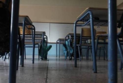 Μεσούσης της σχολικής χρονιάς και τα κενά επιμένουν στη Λακωνία