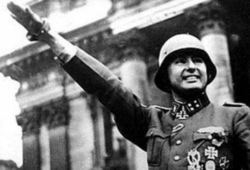 Το μπαλάκι στο λαό!