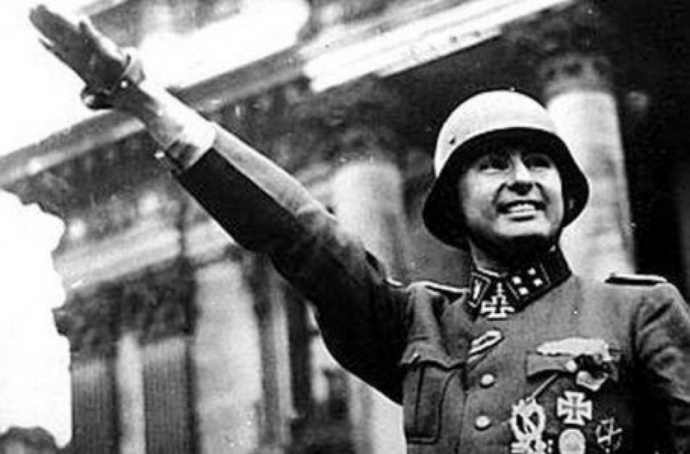 Το μπαλάκι στο λαό!