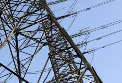 Πολύωρη διακοπή ρεύματος σε 4 χωριά του Οινούντα