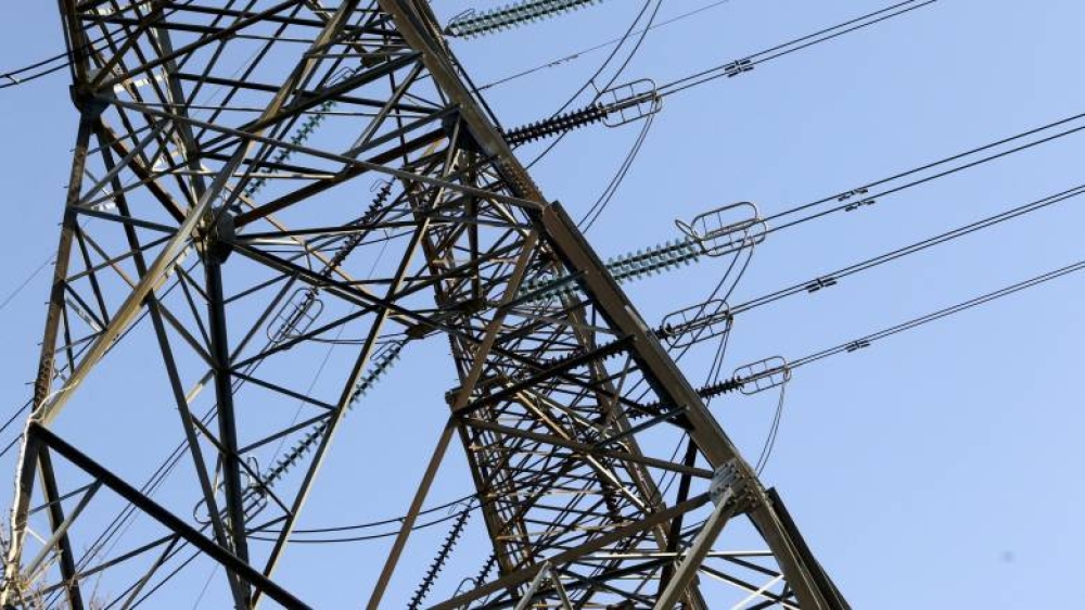 &Pi;&omicron;&lambda;ύ&omega;&rho;&eta; &delta;&iota;&alpha;&kappa;&omicron;&pi;ή &rho;&epsilon;ύ&mu;&alpha;&tau;&omicron;&sigmaf; &sigma;&epsilon; 4 &chi;&omega;&rho;&iota;ά &tau;&omicron;&upsilon; &Omicron;&iota;&nu;&omicron;ύ&nu;&tau;&alpha;