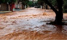 Ασπίδα ανθεκτικότητας υψώνουν οι ΟΤΑ για την αντιμετώπιση κρίσεων και φυσικών καταστροφών