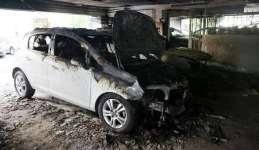 &Kappa;&omicron;&iota;&nu;ή &kappa;&alpha;&tau;&alpha;&delta;ί&kappa;&eta; &tau;&eta;&sigmaf; &delta;&omicron;&lambda;&omicron;&phi;&omicron;&nu;&iota;&kappa;ή&sigmaf; &epsilon;&pi;ί&theta;&epsilon;&sigma;&eta;&sigmaf; &sigma;&tau;&eta; &Theta;&epsilon;&sigma;&sigma;&alpha;&lambda;&omicron;&nu;ί&kappa;&eta; &alpha;&pi;ό &tau;&iota;&sigmaf; &Delta;&Epsilon;&Epsilon;&Pi; &tau;&eta;&sigmaf; &Nu;&Delta;