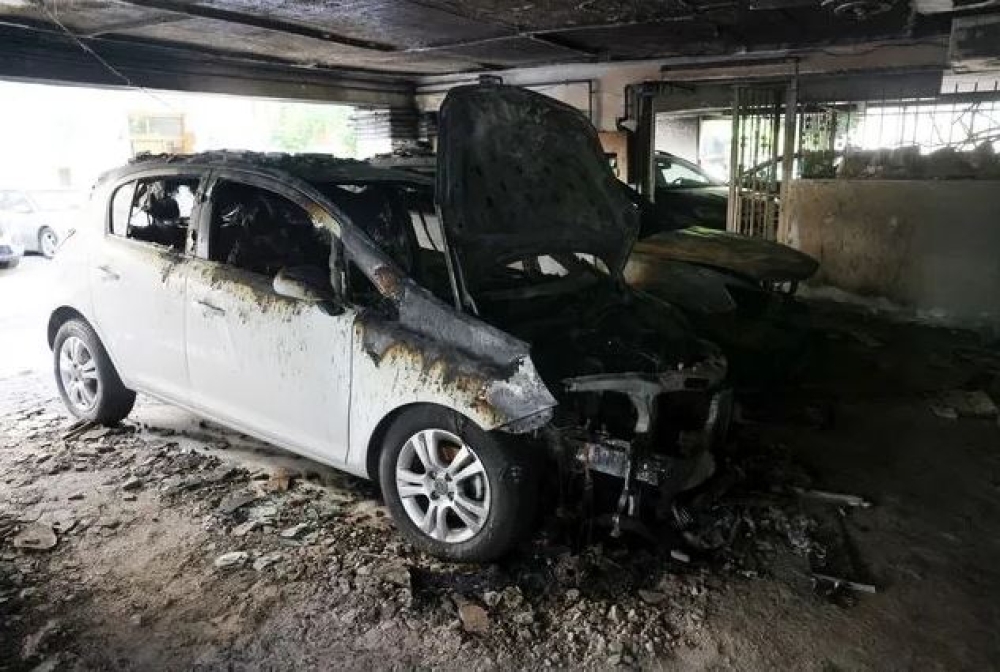 &Kappa;&omicron;&iota;&nu;ή &kappa;&alpha;&tau;&alpha;&delta;ί&kappa;&eta; &tau;&eta;&sigmaf; &delta;&omicron;&lambda;&omicron;&phi;&omicron;&nu;&iota;&kappa;ή&sigmaf; &epsilon;&pi;ί&theta;&epsilon;&sigma;&eta;&sigmaf; &sigma;&tau;&eta; &Theta;&epsilon;&sigma;&sigma;&alpha;&lambda;&omicron;&nu;ί&kappa;&eta; &alpha;&pi;ό &tau;&iota;&sigmaf; &Delta;&Epsilon;&Epsilon;&Pi; &tau;&eta;&sigmaf; &Nu;&Delta;