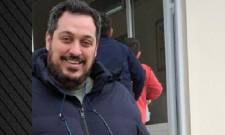 &Sigma;&upsilon;&nu;&tau;&epsilon;&tau;&rho;&iota;&mu;&mu;έ&nu;&eta; &eta; &Lambda;&alpha;&kappa;&omega;&nu;ί&alpha; &gamma;&iota;&alpha; &tau;&omicron;&nu; &tau;&rho;&alpha;&gamma;&iota;&kappa;ό &chi;&alpha;&mu;ό &tau;&omicron;&upsilon; &delta;ά&sigma;&kappa;&alpha;&lambda;&omicron;&upsilon; &Iota;. &Sigma;&kappa;&alpha;&gamma;&iota;ά
