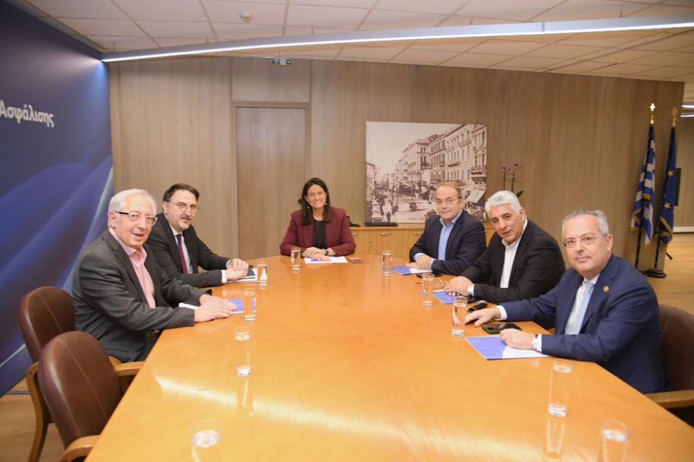 &Sigma;&upsilon;&nu;ά&nu;&tau;&eta;&sigma;&eta; &Kappa;&Epsilon;&Delta;&Epsilon; &ndash; &Kappa;&epsilon;&rho;&alpha;&mu;έ&omega;&sigmaf; &gamma;&iota;&alpha; &pi;&rho;&omicron;&sigma;&lambda;ή&psi;&epsilon;&iota;&sigmaf; &sigma;&tau;&omicron;&upsilon;&sigmaf; &delta;ή&mu;&omicron;&upsilon;&sigmaf; &kappa;&alpha;&iota; &epsilon;&nu;ί&sigma;&chi;&upsilon;&sigma;&eta; &tau;&omicron;&upsilon; &pi;&rho;&omicron;&gamma;&rho;ά&mu;&mu;&alpha;&tau;&omicron;&sigmaf; 55+