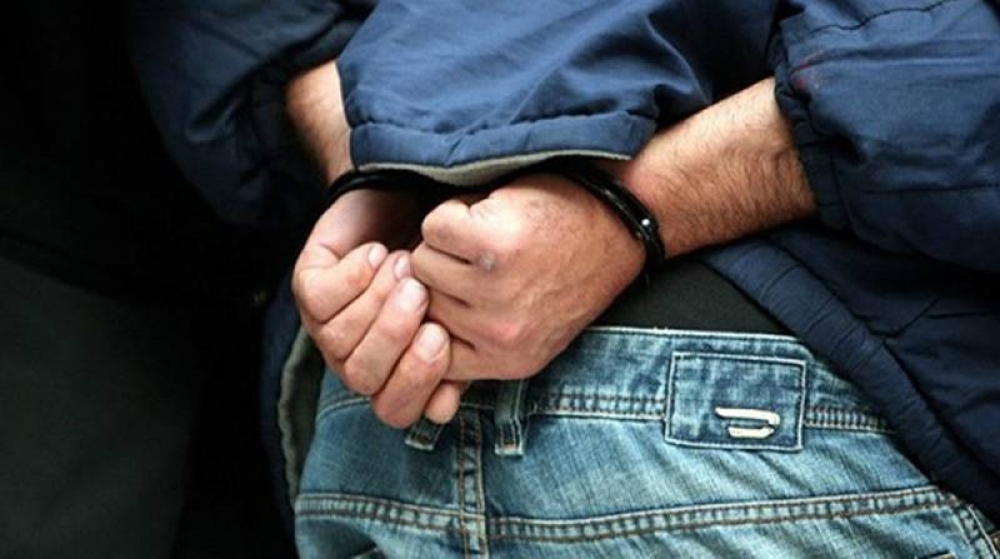 &Sigma;&upsilon;&lambda;&lambda;ή&psi;&epsilon;&iota;&sigmaf; &gamma;&iota;&alpha; &kappa;ά&nu;&nu;&alpha;&beta;&eta; &sigma;&tau;&eta; &Mu;&omicron;&nu;&epsilon;&mu;&beta;ά&sigma;&iota;&alpha;