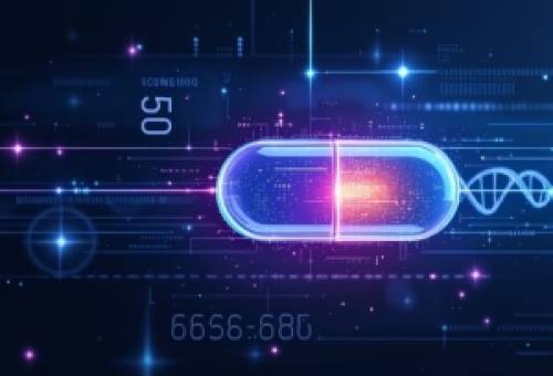 Ένας στους 4 ασθενείς χρειάζεται καινοτόμες θεραπείες