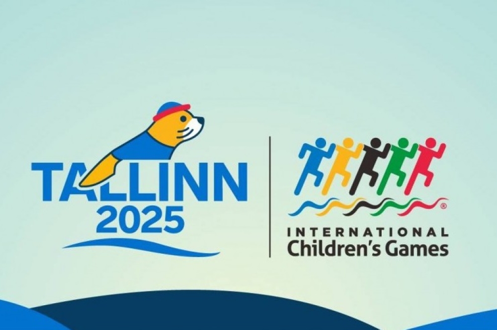 &Delta;&iota;&epsilon;&theta;&nu;&epsilon;ί&sigmaf; &Pi;&alpha;&iota;&delta;&iota;&kappa;&omicron;ί &Alpha;&gamma;ώ&nu;&epsilon;&sigmaf;: &Pi;&rho;&omicron;&pi;ό&nu;&eta;&sigma;&eta; &pi;&rho;&omicron;&epsilon;&pi;&iota;&lambda;&omicron;&gamma;ή&sigmaf; &gamma;&iota;&alpha; &tau;&eta;&nu; &omicron;&mu;ά&delta;&alpha; &pi;&omicron;&delta;&omicron;&sigma;&phi;&alpha;ί&rho;&omicron;&upsilon; &tau;&eta;&sigmaf; &Sigma;&pi;ά&rho;&tau;&eta;&sigmaf;