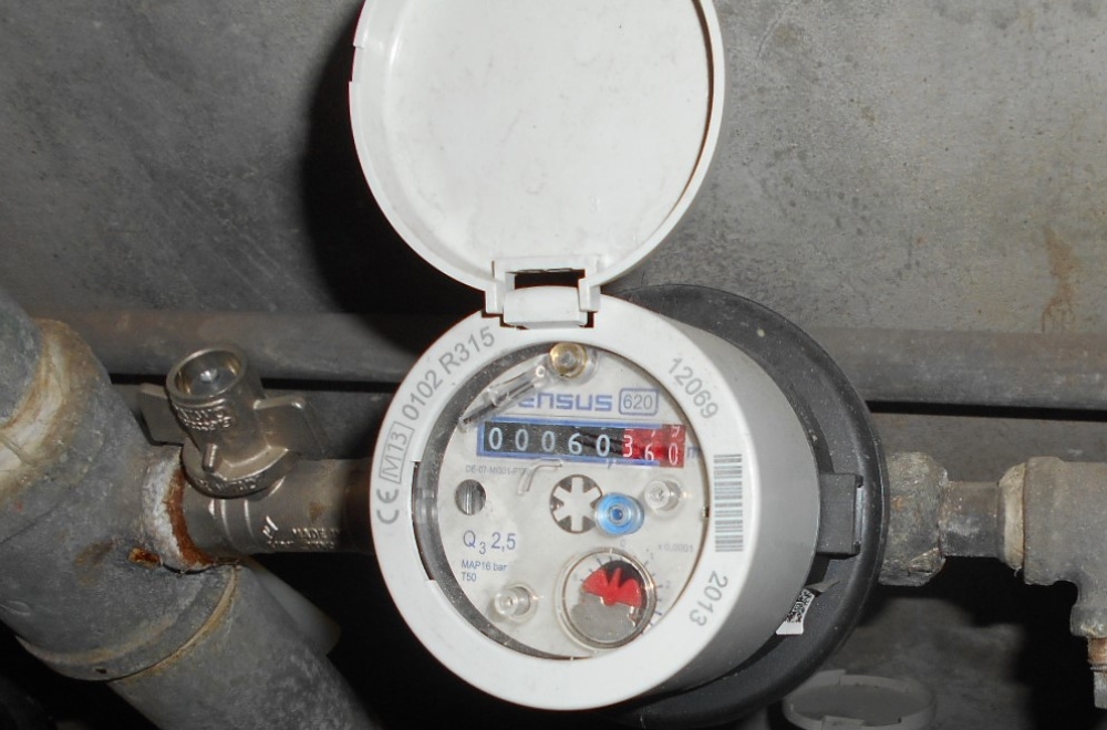 Επιείκεια τέλος για «κόκκινες» οφειλές στη ΔΕΥΑ Αν. Μάνης