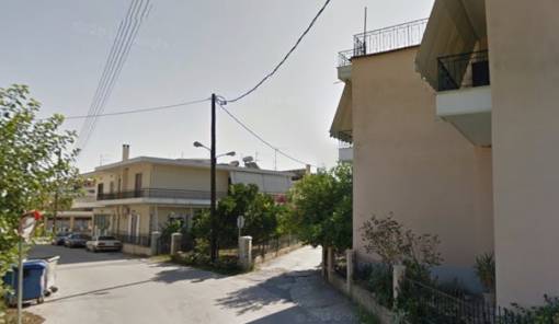 &Phi;&alpha;&rho;&delta;&alpha;ί&nu;&epsilon;&iota; &mu;&epsilon; &alpha;&pi;ό&phi;&alpha;&sigma;&eta; &Delta;&Sigma; &tau;&omicron; &sigma;&tau;&epsilon;&nu;ό &tau;&eta;&sigmaf; &Pi;. &Chi;&rho;&upsilon;&sigma;&iota;&kappa;&omicron;ύ &sigma;&tau;&omicron; &Chi;&alpha;&rho;ί&sigma;&iota;&omicron;