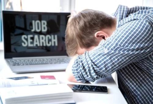 Eurostat: Η κρυφή ανεργία στην Ευρώπη