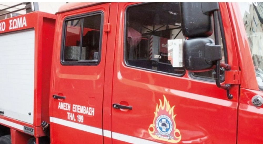 &Nu;. &Gamma;&rho;&eta;&gamma;&omicron;&rho;ά&kappa;&omicron;&upsilon;: &laquo;&Alpha;&nu;ά&gamma;&kappa;&eta; &epsilon;&nu;ί&sigma;&chi;&upsilon;&sigma;&eta;&sigmaf; &pi;&upsilon;&rho;&omicron;&pi;&rho;&omicron;&sigma;&tau;&alpha;&sigma;ί&alpha;&sigmaf; &sigma;&tau;&omicron;&nu; &Delta;. &Epsilon;&upsilon;&rho;ώ&tau;&alpha;&raquo;