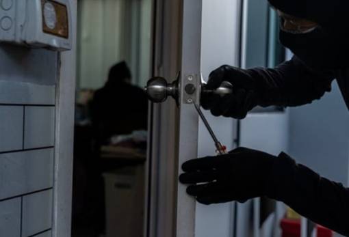Μπλόκο σε νυχτερινούς εισβολείς που «θέριζαν» χωριά και Σπάρτη