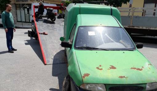 &laquo;&Xi;&epsilon;&mu;&pi;&lambda;&omicron;&kappa;ά&rho;&epsilon;&iota;&raquo; &eta; &Sigma;&pi;ά&rho;&tau;&eta;: 76 &theta;έ&sigma;&epsilon;&iota;&sigmaf; &sigma;&tau;ά&theta;&mu;&epsilon;&upsilon;&sigma;&eta;&sigmaf; &epsilon;&pi;&iota;&sigma;&tau;&rho;έ&phi;&omicron;&upsilon;&nu; &sigma;&tau;&omicron;&upsilon;&sigmaf; &pi;&omicron;&lambda;ί&tau;&epsilon;&sigmaf;