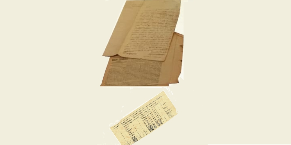 &Eta; &iota;&sigma;&tau;&omicron;&rho;ί&alpha; &tau;&eta;&sigmaf; &Epsilon;&pi;&iota;&delta;&alpha;ύ&rho;&omicron;&upsilon; &Lambda;&iota;&mu;&eta;&rho;ά&sigmaf; &zeta;&omega;&nu;&tau;&alpha;&nu;&epsilon;ύ&epsilon;&iota; &mu;έ&sigma;&alpha; &alpha;&pi;ό &tau;&alpha; &alpha;&rho;&chi;&epsilon;ί&alpha;