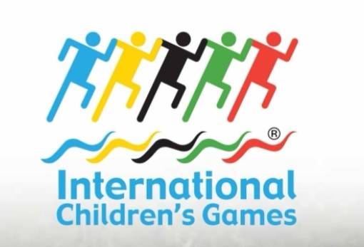 Αγώνες προεπιλογής στη Σπάρτη για συμμετοχή στους Διεθνείς Παιδικούς Αγώνες