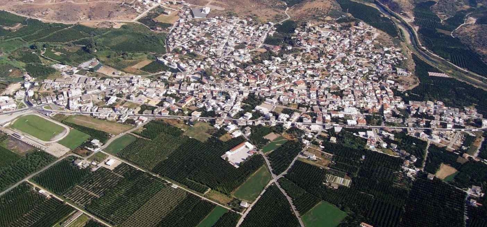 &laquo;&Omicron;&delta;ύ&sigma;&sigma;&epsilon;&iota;&alpha;&raquo; &tau;έ&lambda;&omicron;&sigmaf; &gamma;&iota;&alpha; &Alpha;&phi;&alpha;&nu;&iota;ά-&Kappa;&rho;&epsilon;&beta;&beta;&alpha;&tau;ά