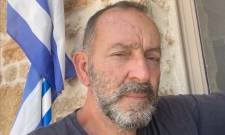 &Tau;&rho;&alpha;&gamma;&iota;&kappa;ή &alpha;&upsilon;&lambda;&alpha;ί&alpha;: &Sigma;&tau;&omicron;&nu; 60&chi;&rho;&omicron;&nu;&omicron; &alpha;&lambda;&iota;έ&alpha; &alpha;&nu;ή&kappa;&epsilon; &eta; &sigma;&omicron;&rho;ό&sigmaf; &pi;&omicron;&upsilon; &beta;&rho;έ&theta;&eta;&kappa;&epsilon; &sigma;&tau;&eta; &Gamma;&lambda;&upsilon;&kappa;ό&beta;&rho;&upsilon;&sigma;&eta;