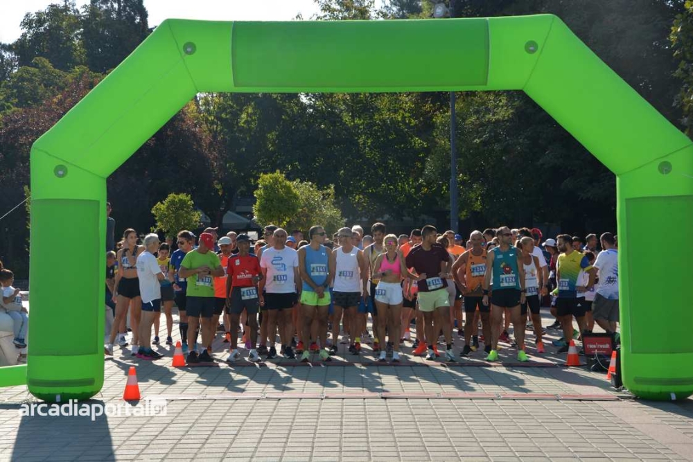 &Pi;&rho;&omicron;&kappa;&eta;&rho;ύ&chi;&theta;&eta;&kappa;&epsilon; &gamma;&iota;&alpha; &alpha;&rho;&chi;έ&sigmaf; &Sigma;&epsilon;&pi;&tau;&epsilon;&mu;&beta;&rho;ί&omicron;&upsilon; &omicron; 25&omicron;&sigmaf; &laquo;&Kappa;&omicron;&lambda;&omicron;&kappa;&omicron;&tau;&rho;ώ&nu;&epsilon;&iota;&omicron;&sigmaf; &Delta;&rho;ό&mu;&omicron;&sigmaf;&raquo; &sigma;&tau;&eta;&nu; &Tau;&rho;ί&pi;&omicron;&lambda;&eta;