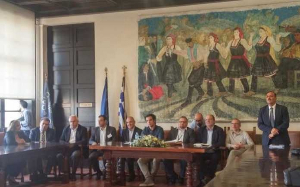 &Eta; &Epsilon;&lambda;&epsilon;&upsilon;&sigma;ί&nu;&alpha; &Pi;&omicron;&lambda;&iota;&tau;&iota;&sigma;&tau;&iota;&kappa;ή &Pi;&rho;&omega;&tau;&epsilon;ύ&omicron;&upsilon;&sigma;&alpha; &tau;&eta;&sigmaf; &Epsilon;&upsilon;&rho;ώ&pi;&eta;&sigmaf; 2021!