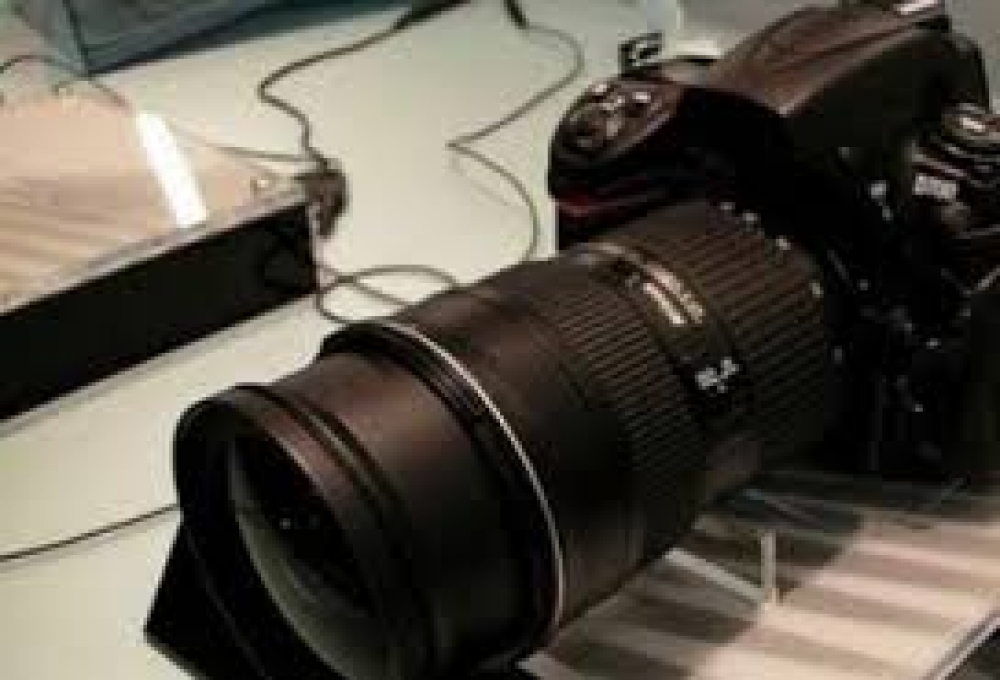 &Mu;&alpha;&theta;ή&mu;&alpha;&tau;&alpha; &phi;&omega;&tau;&omicron;&gamma;&rho;&alpha;&phi;ί&alpha;&sigmaf; &alpha;&pi;ό &tau;&eta; &Lambda;&Epsilon;&Phi;&Omega;&Sigma;