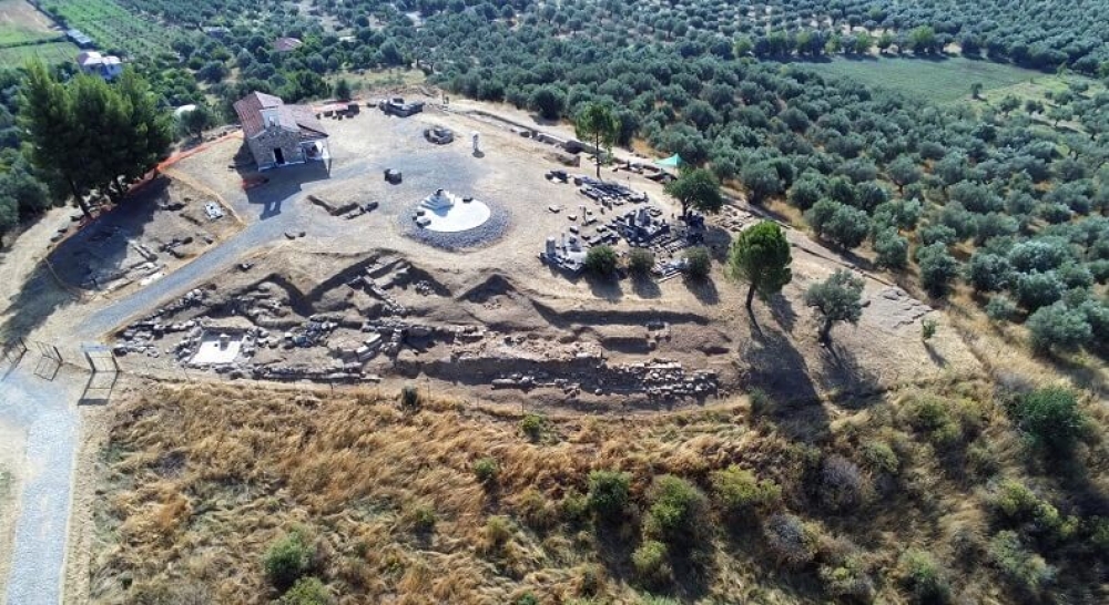 &laquo;&Pi;&rho;ά&sigma;&iota;&nu;&epsilon;&sigmaf; &Pi;&omicron;&lambda;&iota;&tau;&iota;&sigma;&tau;&iota;&kappa;έ&sigmaf; &Delta;&iota;&alpha;&delta;&rho;&omicron;&mu;έ&sigmaf;&raquo;: &Mu;&alpha;&theta;&eta;&tau;έ&sigmaf; &gamma;&nu;&omega;&rho;ί&zeta;&omicron;&upsilon;&nu; &tau;&eta;&nu; &iota;&sigma;&tau;&omicron;&rho;ί&alpha; &mu;έ&sigma;&alpha; &alpha;&pi;ό &tau;&eta; &phi;ύ&sigma;&eta; &kappa;&alpha;&iota; &tau;&eta;&nu; &tau;&epsilon;&chi;&nu;&omicron;&lambda;&omicron;&gamma;ί&alpha;