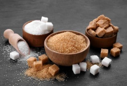 Νέα στοιχεία για τα γλυκαντικά και το βάρος