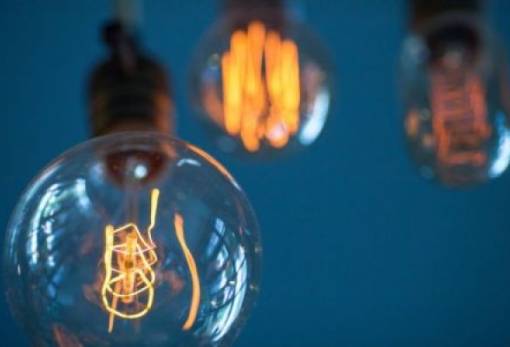 Διακοπή ρεύματος σε περιοχές του Δήμου Αν. Μάνης και Μονεμβασίας