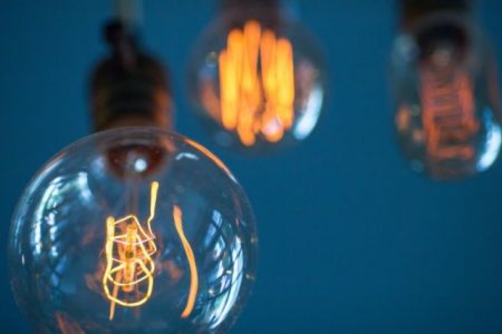 &Delta;&iota;&alpha;&kappa;&omicron;&pi;ή &rho;&epsilon;ύ&mu;&alpha;&tau;&omicron;&sigmaf; &sigma;&epsilon; &pi;&epsilon;&rho;&iota;&omicron;&chi;έ&sigmaf; &tau;&omicron;&upsilon; &Delta;ή&mu;&omicron;&upsilon; &Alpha;&nu;. &Mu;ά&nu;&eta;&sigmaf; &kappa;&alpha;&iota; &Mu;&omicron;&nu;&epsilon;&mu;&beta;&alpha;&sigma;ί&alpha;&sigmaf;