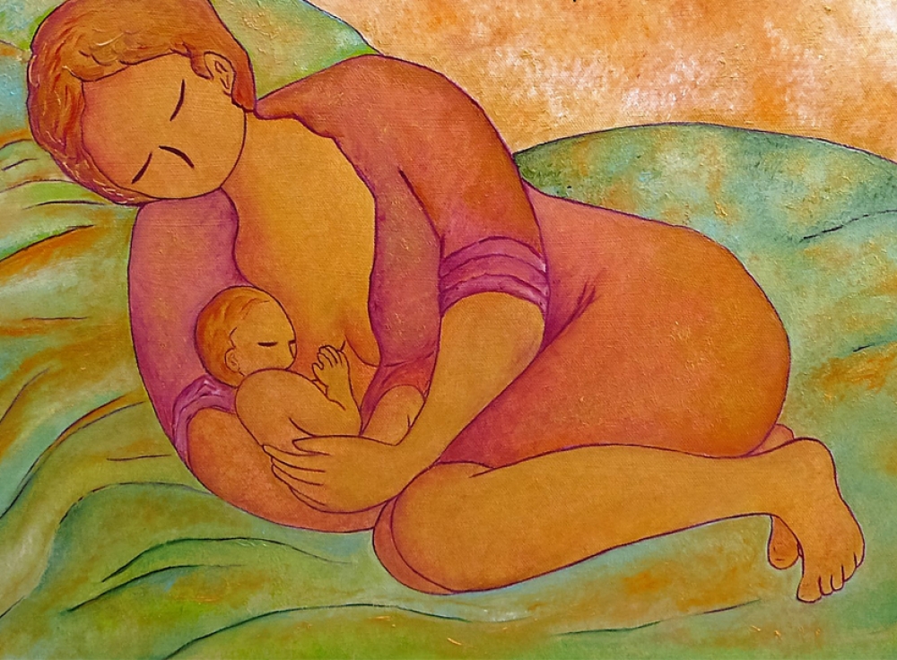 &Sigma;&epsilon;&mu;&iota;&nu;ά&rho;&iota;&omicron; &mu;&eta;&tau;&rho;&iota;&kappa;&omicron;ύ &theta;&eta;&lambda;&alpha;&sigma;&mu;&omicron;ύ &sigma;&tau;&omicron; &pi;&alpha;&lambda;&alpha;&iota;ό &Mu;&epsilon;&tau;&alpha;&xi;&omicron;&upsilon;&rho;&gamma;&epsilon;ί&omicron; &Sigma;&pi;ά&rho;&tau;&eta;&sigmaf;