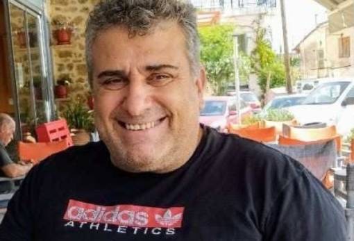 Νέα «καρφιά» Παυλάκη στη Δημοτική Αρχή Ευρώτα: «Θριαμβολογούν για τα αυτονόητα και οι “δελφίνοι” τους αλωνίζουν»