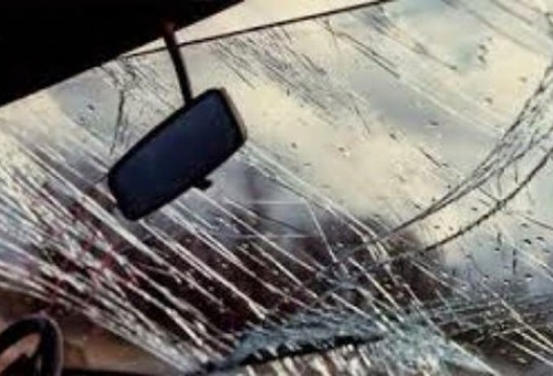 Τραγικό δυστύχημα στην ΕΟ Τρίπολης-Σπάρτης