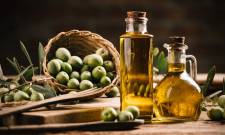 Έ&nu;&alpha; &beta;ή&mu;&alpha; &pi;&rho;&iota;&nu; &tau;&eta;&nu; &epsilon;&kappa;&tau;ό&xi;&epsilon;&upsilon;&sigma;&eta; &eta; &kappa;&alpha;&tau;&alpha;&nu;ά&lambda;&omega;&sigma;&eta; &epsilon;&lambda;&alpha;&iota;&omicron;&lambda;ά&delta;&omicron;&upsilon; &sigma;&tau;&eta;&nu; &eta;&gamma;&epsilon;&tau;&iota;&kappa;ή &alpha;&gamma;&omicron;&rho;ά &tau;&omega;&nu; &Eta;&Pi;&Alpha;