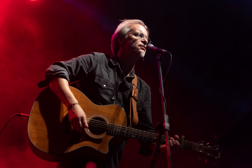 &Mu;&omicron;&upsilon;&sigma;&iota;&kappa;ή &epsilon;&xi;&omicron;&mu;&omicron;&lambda;ό&gamma;&eta;&sigma;&eta; &kappa;ά&tau;&omega; &alpha;&pi;ό &tau;&omicron;&nu; &Lambda;&alpha;&kappa;&omega;&nu;&iota;&kappa;ό &omicron;&upsilon;&rho;&alpha;&nu;ό &mu;&epsilon; &tau;&omicron;&nu; &Mu;ί&lambda;&tau;&omicron; &Pi;&alpha;&sigma;&chi;&alpha;&lambda;ί&delta;&eta;