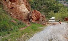 &Sigma;&upsilon;&nu;&epsilon;&chi;ί&zeta;&omicron;&nu;&tau;&alpha;&iota; &omicron;&iota; &epsilon;&rho;&gamma;&alpha;&sigma;ί&epsilon;&sigmaf; &alpha;&pi;&omicron;&kappa;&alpha;&tau;ά&sigma;&tau;&alpha;&sigma;&eta;&sigmaf; &tau;&omicron;&upsilon; &omicron;&delta;&iota;&kappa;&omicron;ύ &delta;&iota;&kappa;&tau;ύ&omicron;&upsilon; &sigma;&tau;&omicron; &Kappa;&alpha;&sigma;&tau;ό&rho;&iota;