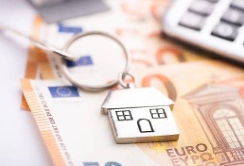 Επιστροφή ενοικίου: Τελειώνουν οι έλεγχοι