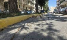 &Tau;&omicron; &laquo;&beta;&omicron;&upsilon;&nu;ό&raquo; &tau;&eta;&sigmaf; Ό&theta;&omega;&nu;&omicron;&sigmaf; &Alpha;&mu;&alpha;&lambda;ί&alpha;&sigmaf; &kappa;&alpha;&iota; &omicron;&iota;&hellip; &alpha;&sigma;&kappa;&omicron;ύ&mu;&epsilon;&nu;&omicron;&iota; &omicron;&delta;&eta;&gamma;&omicron;ί