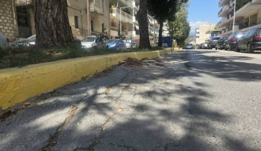&Tau;&omicron; &laquo;&beta;&omicron;&upsilon;&nu;ό&raquo; &tau;&eta;&sigmaf; Ό&theta;&omega;&nu;&omicron;&sigmaf; &Alpha;&mu;&alpha;&lambda;ί&alpha;&sigmaf; &kappa;&alpha;&iota; &omicron;&iota;&hellip; &alpha;&sigma;&kappa;&omicron;ύ&mu;&epsilon;&nu;&omicron;&iota; &omicron;&delta;&eta;&gamma;&omicron;ί