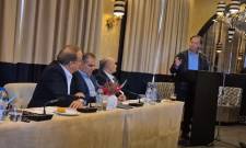 &Tau;&alpha; &laquo;&lsquo;&pi;&epsilon;&raquo; &chi;&omega;&rho;ί&sigmaf; &pi;&epsilon;&rho;&iota;&sigma;&tau;&rho;&omicron;&phi;έ&sigmaf; &omicron; &Eta;&rho;. &Tau;&rho;&iota;&chi;&epsilon;ί&lambda;&eta;&sigmaf; &sigma;&tau;&eta;&nu; &Pi;&Epsilon;&Delta;