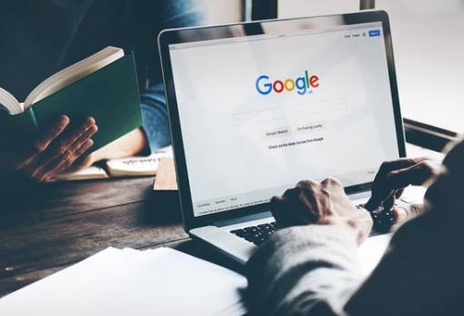 Τι έψαξαν οι Έλληνες το 2022 στο Google;