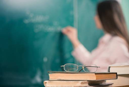 Μαθαίνουν σε σχολεία… μισής «βάρδιας» στη Λακωνία
