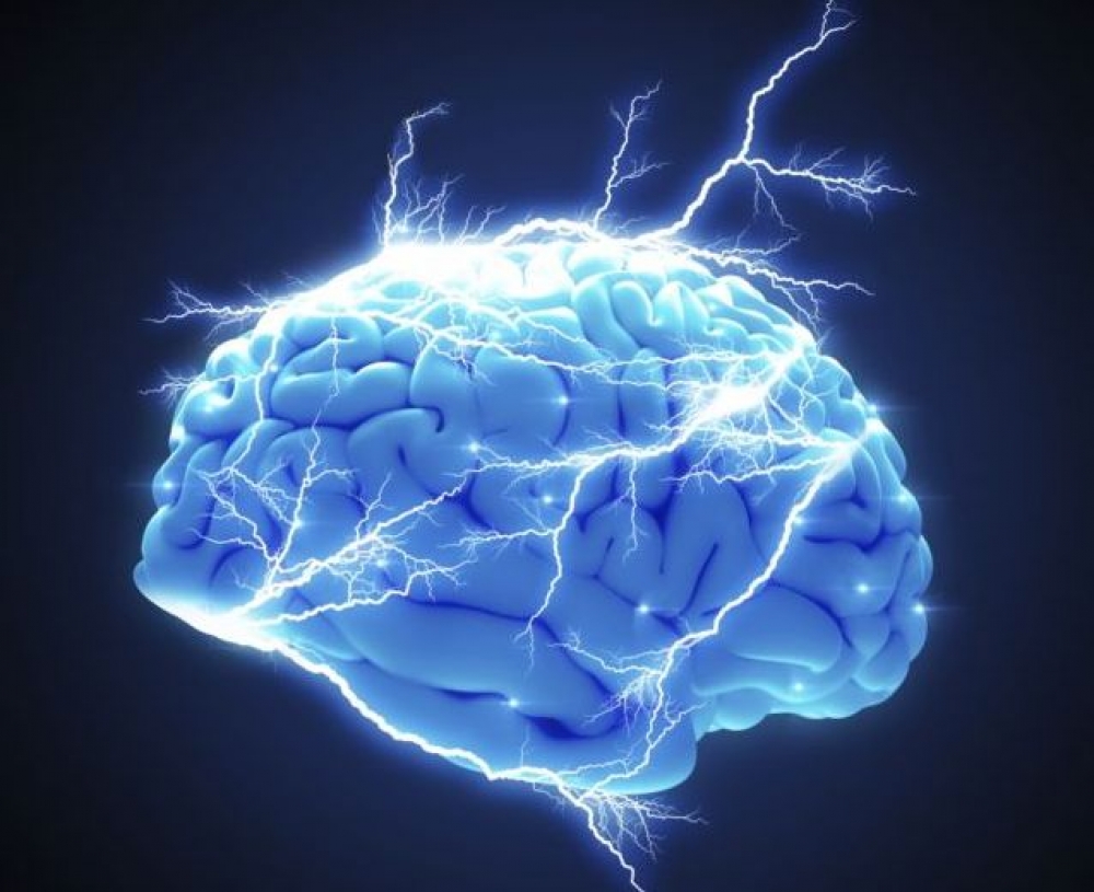 &Epsilon;&kappa;&phi;&upsilon;&lambda;&iota;&sigma;&tau;&iota;&kappa;έ&sigmaf; &beta;&lambda;ά&beta;&epsilon;&sigmaf; &phi;έ&rho;&nu;&epsilon;&iota; &omicron; &kappa;&omicron;&rho;&omega;&nu;&omicron;ϊό&sigmaf; &sigma;&tau;&omicron;&nu; &epsilon;&gamma;&kappa;έ&phi;&alpha;&lambda;&omicron; ό&sigma;&omega;&nu; &nu;&omicron;&sigma;&eta;&lambda;&epsilon;ύ&omicron;&nu;&tau;&alpha;&iota;