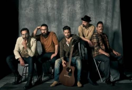 Αναβάλλεται η προγραμματισμένη συναυλία των «Onirama»