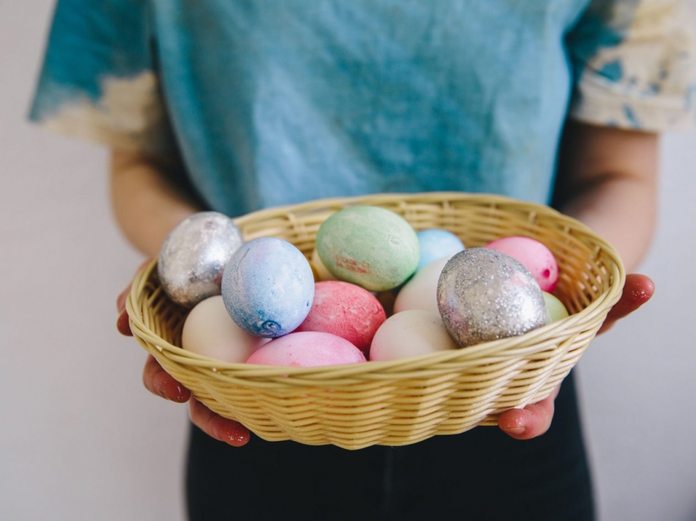 &Pi;ώ&sigmaf; &nu;&alpha; &beta;&rho;ά&sigma;&epsilon;&iota;&sigmaf; &alpha;&upsilon;&gamma;ά &chi;&omega;&rho;ί&sigmaf; &nu;&alpha; &sigma;&pi;ά&sigma;&omicron;&upsilon;&nu; ή &nu;&alpha; &rho;&alpha;&gamma;ί&sigma;&omicron;&upsilon;&nu;;