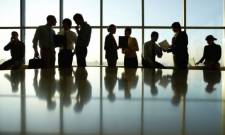 &laquo;&Delta;&iota;ά&gamma;&nu;&omega;&sigma;&eta;&raquo; &gamma;&iota;&alpha; &epsilon;&upsilon;&epsilon;&xi;ί&alpha; &tau;&eta;&sigmaf; &Pi;&epsilon;&lambda;&omicron;&pi;&omicron;&nu;&nu;&eta;&sigma;&iota;&alpha;&kappa;ή&sigmaf; &alpha;&gamma;&omicron;&rho;ά&sigmaf;